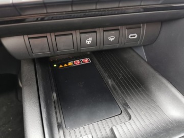 Toyota C-HR II SUV Plug-In 2.0 Hybrid Dynamic Force Plug-in  223KM 2024 Toyota C-HR 2.0 PHEV Executive 2.0 PHEV Executive,, zdjęcie 25