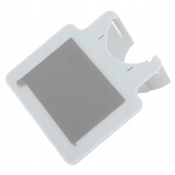 4X ОПОРЫ ДЛЯ ТРУБ BESTWAY INTEX С УМЕНЬШЕНИЕМ 37 ММ