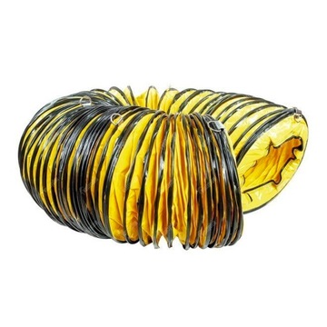 Гибкие шланги Master BLM 4800 7,6 м 4515.559