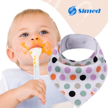 НАБОР ХЛОПКОВЫХ НАГЛУЖНИКОВ ИЗ 3-Х МОДЕЛЕЙ НА ВЫБОР ЦВЕТНЫХ МАЛЬЧИКОВ ДЕВОЧЕК