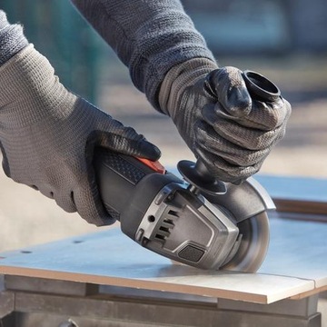 НАПИЛЬКА BLACK+DECKER 350W 13x 451mm KA900E