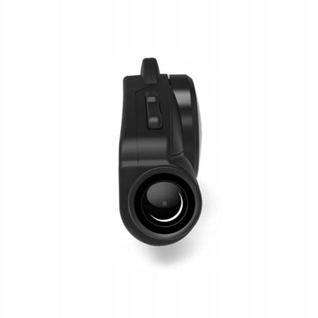 Домофон MaxTo M3S 2K с оптикой Sony