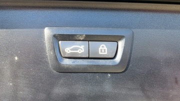 BMW Seria 5 F10-F11 Touring 520d 184KM 2013 BMW 520 duza navi XSENON zarejestrowana nowy, zdjęcie 25