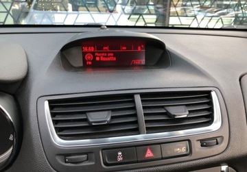 Opel Mokka I SUV 1.6 Ecotec 115KM 2016 Opel Mokka Mokka 1.6 Active SS Salon PL Vat Marza 1 wlasciciel, zdjęcie 14