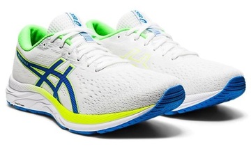 ASICS GEL-EXCITE 7 TWIST 1011A657-101 buty 50,5