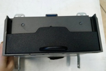 CD-ЧЕЙНДЖЕР JEEP CHEROKEE КЛАСС ОРИГИНАЛ*