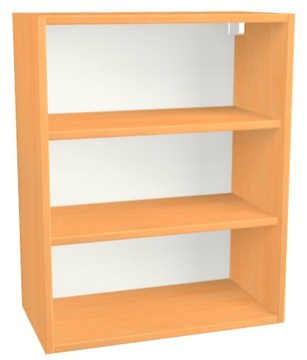 Szafka wisząca 50 cm OLCHA 72/50/28,3