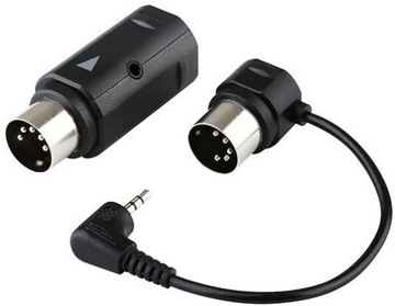 Xvive MD1 Midi Wireless adapter