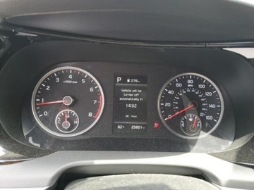 Kia 2024 Kia Inny K5 GT LINE 2024, od ubezpieczalni 1.6 Benzyna 180KM, zdjęcie 9