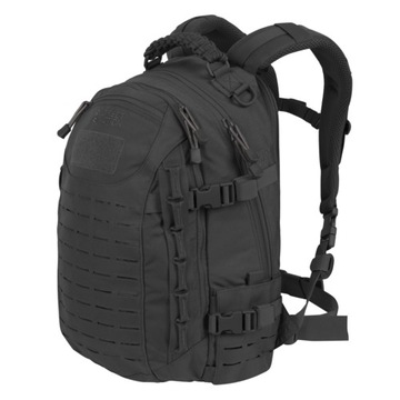 Direct Action PLECAK DRAGON EGG MkII Cordura Black