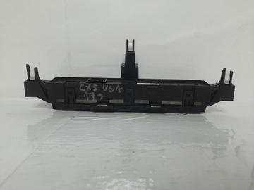 Mazda CX5 II 17- Панель отопления рулевого колеса K12355260 США