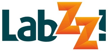 Микроскоп Levenhuk LabZZ M4