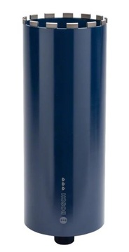 BOSCH DIAMOND CROWN Best для бетона 186 мм 1 1/4 дюйма