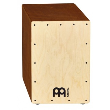 MEINL JC50AB-B - Cajon