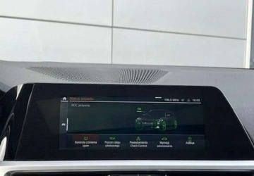 BMW Seria 3 F30-F31-F34 Gran Turismo Facelifting 2.0 318d 150KM 2020 BMW Seria 3 Sport Line Automat Navi Panorama Skora Full Led FV23, zdjęcie 33