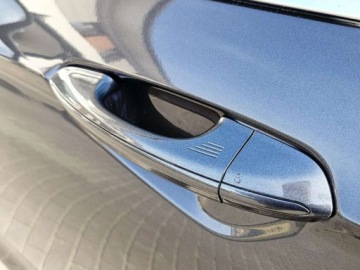 Ford Mondeo V Kombi 1.6 TDCi 115KM 2016 Ford Mondeo SW ___TITANIUM___Skora Navi Kamera Convers KeylessGo SONYsync_, zdjęcie 35