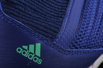 ADIDAS PREDATOR TANGO 18.3 В CP9285