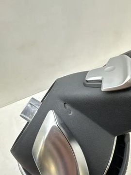 623713305 VOLANT 150 2015 MERCEDES-BENZ S (W222 V222 X222)