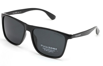 ЧЕХОЛ ДЛЯ ПОЛЯРИЗОВАННЫХ СОЛНЦЕЗАЩИТНЫХ ОЧКОВ UV 400