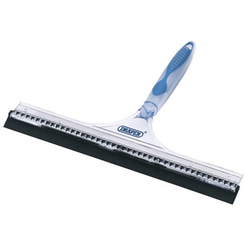 DRAPER Tools Ściągaczka uniwersalna ze skrobaczką 300 mm