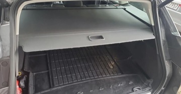 Ford Mondeo V Kombi Facelifting 2.0 EcoBlue 190KM 2019 Ford Mondeo 2.0 EcoBlue 190km A8 Titanium 2.0 Diesel 190KM, zdjęcie 28