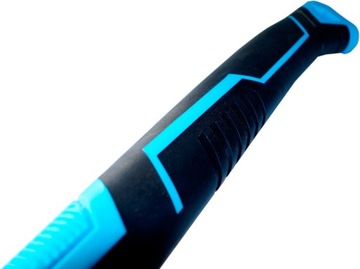 КОВАННЫЙ КОЛУН BLAUPUNKT 2кг HART. СТАЛЬ