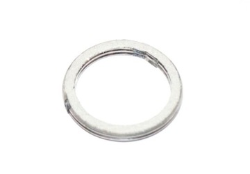 IR USZCZELKA KOLEKTORA WYDECHOWEGO HONDA VTX 1300