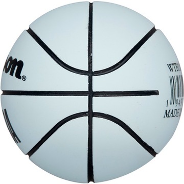 МИНИ-БАСКЕТБОЛ УИЛСОН НБА ДРИББЛЕР