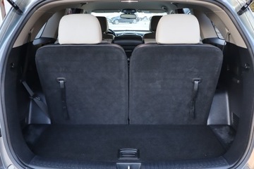 Kia Sorento III SUV 2.0 CRDi 185KM 2016 Kia Sorento 2.0 CRDi, Salon Polska, 182 KM, 4X4, zdjęcie 15