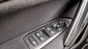 Peugeot 308 II SW 1.2 PureTech 130KM 2014 Peugeot 308 SW 1.2 130KM, 6 bieg,manual Active ,Kl, zdjęcie 34