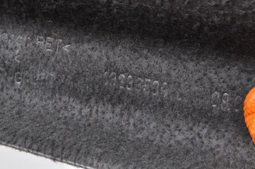 OPEL CORSA D ПОЛКА БАГАЖНИКА ЗАДНЯЯ 13233539 HB 5D