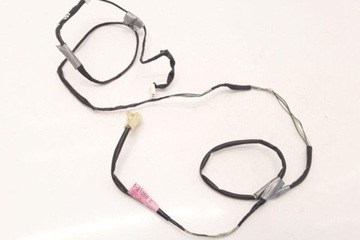 SVAZEK KABEL DAIHATSU SIRION (M3_) 82171B1050C 1.0L GASOLINE 64KW 2005