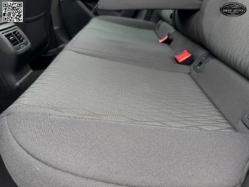 Seat Leon III X-Perience 2.0 TDI CR 150KM 2015 Seat Leon 2.0 Tdi - 4x4 - Szwajcaria Oponki lato - Radar Navi - Top 2.0, zdjęcie 30