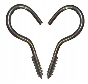 ДОМИК ДЛЯ ПТИЦ FEDDER BEDHOUSE ДЛЯ ЗЕРНОВЫХ КОРМ XXL