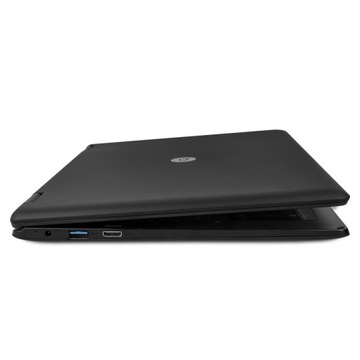 Ноутбук Techbite Arc 11.6 64 ГБ Windows 10 PRO Touch АКЦИЯ! 360 градусов