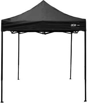 САДОВЫЙ ТОРГОВЫЙ ПАВИЛЬОН ТЕНТ 2x2