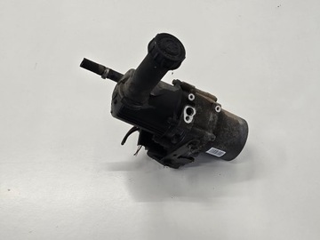 CITROEN DS5 13R ČERPADLO SERVA 9676772980