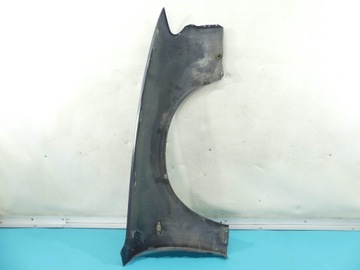 BLATNÍK PŘEDNÍ LEVÝ MAZDA XEDOS 9