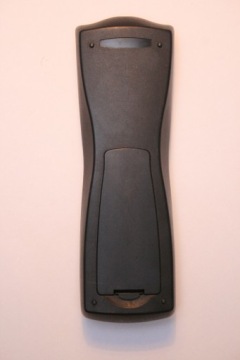 Пульт дистанционного управления MARANTZ RC4100DV