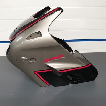 Suzuki GSX 1100 F GSXF 1100 czasza czacha