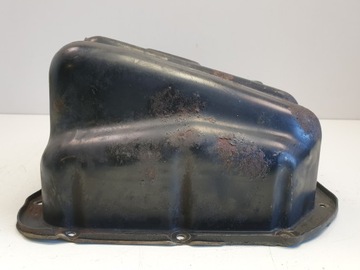 HONDA ACCORD VII 2.0 V-TEC VTEC VANA OLEJ