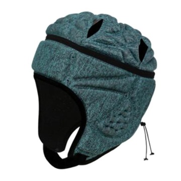 Rugby Roller Hat Ochronne nakrycie głowy, sprzęt
