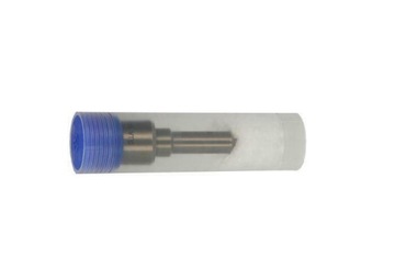 Rozpylacz L130PBA Perkins 2645K611 MOTORPAL