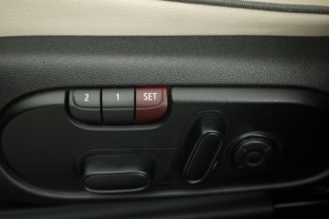 Mini Countryman F60 Crossover 1.5 Plug-in Hybrid 224KM 2020 MINI Countryman Cooper SE ALL4, Salon Polska, zdjęcie 20