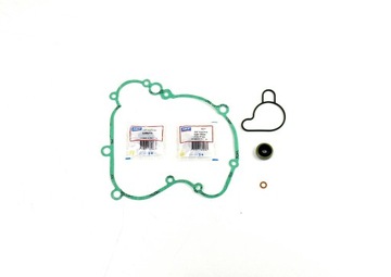 ATHENA ZESTAW NAPRAWCZY POMPY WODY KTM SX 65 09-18