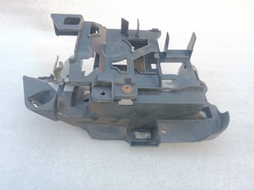 Стойка монтажная кронштейн аккумуляторный карман Yamaha FJR 1300 13-24r