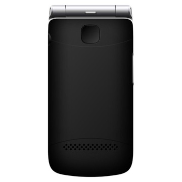 Мой Телефон Румба 2