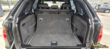 BMW X5 E70 2010 BMW X5 4.0D M Pakiet 309KM 7-o osobowy 3.0 Diesel 309KM, zdjęcie 10