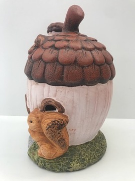 Статуэтка LED ГРИБ СВЕТЯЩИЙСЯ ГРИБ БАЛКОН ТЕРРАСА