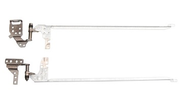 ZAWIASY DO ACER ASPIRE 7 A715-71G A715-72G